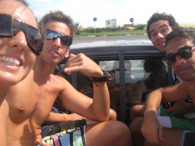 CapoVerde 2010-011